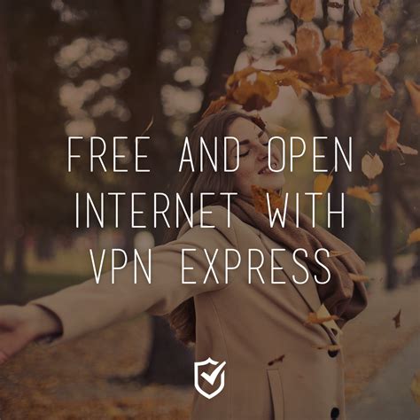 free vpn with ads
